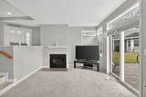 62 Fairway Drive - Photo 8
