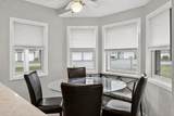 62 Fairway Drive - Photo 9