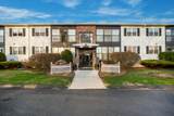 12 Candlewood Lane - Photo 1