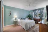 12 Candlewood Lane - Photo 15