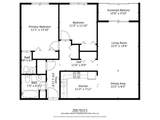 12 Candlewood Lane - Photo 33