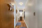 12 Candlewood Lane - Photo 4
