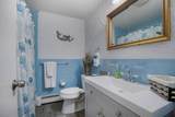 12 Candlewood Lane - Photo 5