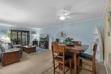 12 Candlewood Lane - Photo 7