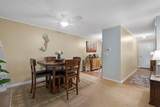 12 Candlewood Lane - Photo 8