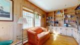 155 Witchwood Road - Photo 10