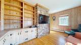 155 Witchwood Road - Photo 11