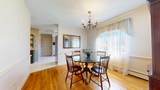 155 Witchwood Road - Photo 12