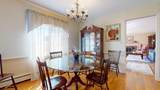 155 Witchwood Road - Photo 13