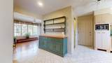 155 Witchwood Road - Photo 14