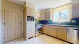 155 Witchwood Road - Photo 15