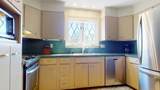 155 Witchwood Road - Photo 16