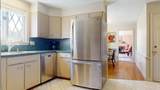155 Witchwood Road - Photo 17