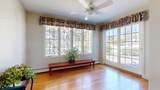 155 Witchwood Road - Photo 18