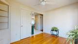 155 Witchwood Road - Photo 19