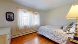 155 Witchwood Road - Photo 20