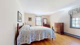 155 Witchwood Road - Photo 21