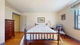 155 Witchwood Road - Photo 22
