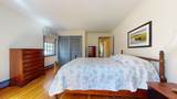 155 Witchwood Road - Photo 23
