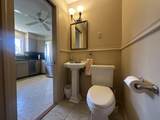 155 Witchwood Road - Photo 24