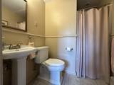 155 Witchwood Road - Photo 25