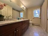 155 Witchwood Road - Photo 26