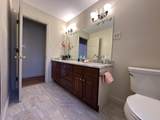 155 Witchwood Road - Photo 27