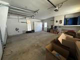 155 Witchwood Road - Photo 28
