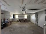 155 Witchwood Road - Photo 29