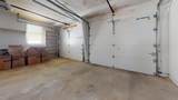 155 Witchwood Road - Photo 30
