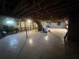 155 Witchwood Road - Photo 31