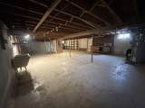 155 Witchwood Road - Photo 32