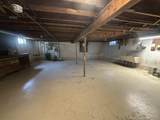 155 Witchwood Road - Photo 33
