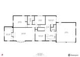 155 Witchwood Road - Photo 34