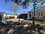 155 Witchwood Road - Photo 5
