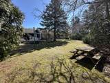 155 Witchwood Road - Photo 6