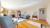 155 Witchwood Road - Photo 7