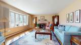 155 Witchwood Road - Photo 8