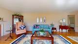 155 Witchwood Road - Photo 9