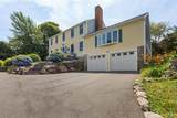 10 Briarfield Road - Photo 1