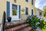 10 Briarfield Road - Photo 10