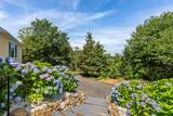 10 Briarfield Road - Photo 11