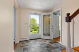 10 Briarfield Road - Photo 12
