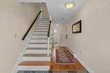 10 Briarfield Road - Photo 13