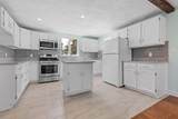 10 Briarfield Road - Photo 14