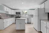10 Briarfield Road - Photo 15