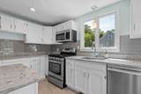 10 Briarfield Road - Photo 16