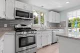 10 Briarfield Road - Photo 17