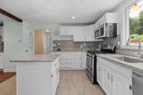 10 Briarfield Road - Photo 18