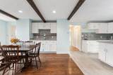 10 Briarfield Road - Photo 19
